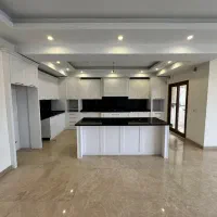 ۱۸۵مترتکواحدی نوسازبرند۲پارکینگ۲خواب مستر بی مشابه|فروش آپارتمان|تهران, گیشا|دیوار