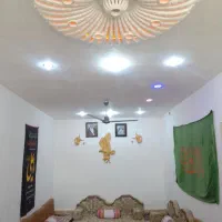 خانه ویلایی ۸۰ متری بقایی کریشان۳|فروش خانه و ویلا|اهواز, اسماعیلیه|دیوار