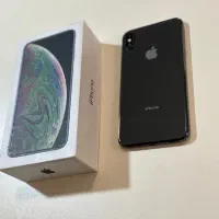 آیفون xs max