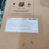 لپ تاپ لنوو Lenovo 110-15ACL|رایانه همراه|محمدیه-قزوین, |دیوار