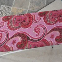 میز اتو سالم