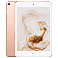 ipad mini 5 آیپد مینی ۵|تبلت|اصفهان, جلفا|دیوار