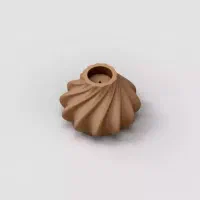 جا عودی