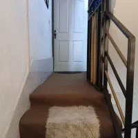 فروش واحد مسکونی۸۲ متر ۲ خواب|فروش آپارتمان|قدس, شهر‌قدس|دیوار