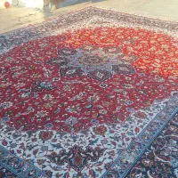 فروش توافقی|فرش|بروجرد, |دیوار