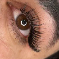 تخفیف خدمات اکستنشن و لیفت ۴۵۰ تومان