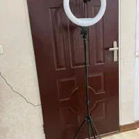 رینگ لایت فوری