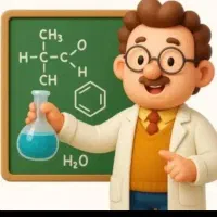 تدریس شیمی دهم