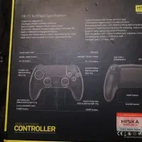 دسته ایکس باکس|کنسول، بازی ویدئویی و آنلاین|آذرشهر, |دیوار