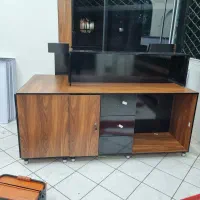 میز پیشخوان|فروشگاه و مغازه|خمینی‌شهر, |دیوار