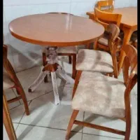 کاملا نو استفاده نشده