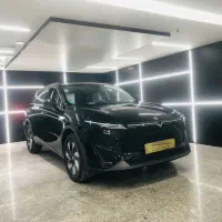 ونوسیا وی-انلاین