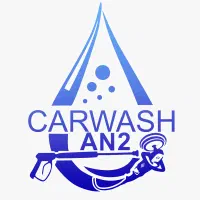 به تعدادی نیرو کار در کارواش نیازمندیم