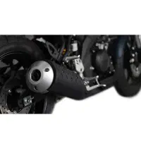 موتور یاماها xsr|موتورسیکلت|مرودشت, ابوذر شمالی‎|دیوار