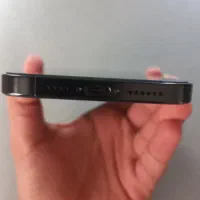 آیفون 16 پرومکس|موبایل|بومهن, |دیوار