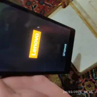 تبلت|تبلت|محمدیه-قزوین, |دیوار