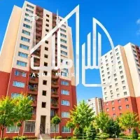 فروش-مستقیم-آپارتمان-کوزو5-بالاترین-قیمت-روز