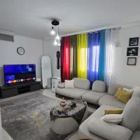 واحد-68-متری-فاز-7-خوش-لوکیشن