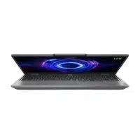 لپ تاپ لنوو LENOVO LOQ|رایانه همراه|تهران, میدان ولیعصر|دیوار