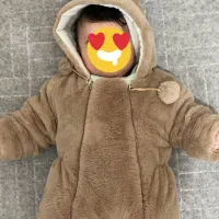 لباس بچگانه