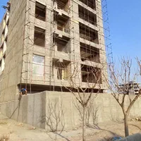 داربست سعیدابادتهرانسرمخصوص دهکده چیتگر ازادی|خدمات پیشه و مهارت|تهران, سعیدآباد|دیوار