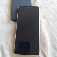 not13|موبایل|اهر, |دیوار