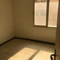 95 متر / 3 خواب / فول امکانات / امام رضا|اجارهٔ آپارتمان|قرچک, باقرآباد|دیوار