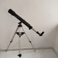 تلسکوپ sky-watcher