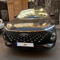 فونیکس پریمیوم 403|خودرو سواری و وانت|تهران, سعادت‌آباد|دیوار