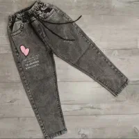 بچگانه دخترانه و پسرانه|کفش و لباس بچه|زرند, |دیوار