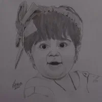 طراحی سیاه قلم|تابلو، نقاشی، عکس|جلفا, |دیوار