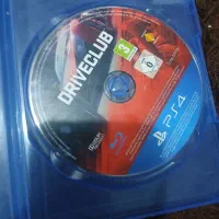 سیدی پی اس فور|کنسول، بازی ویدئویی و آنلاین|آبادان, |دیوار