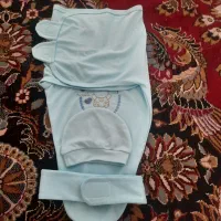 ازادشهر حضرت بتول خیابان