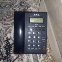 فروش خط تلفن منطقه سه