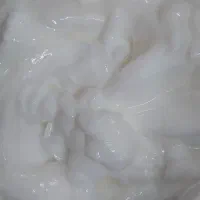 لوسیون بدن آبرسان قوی|آرایشی، بهداشتی، درمانی|تهران, بهاران|دیوار