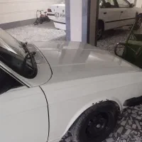 مدل 90بیرنگ کم کار