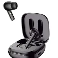 QCY T13 ANC