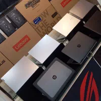 HP ZBOOK|رایانه همراه|گرگان, |دیوار