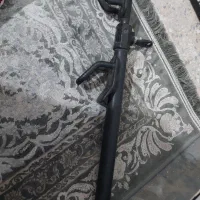 قفل فرمون