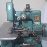 چرخ سردوز با میز