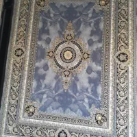 پتو قالی گلیم پالاز ارسال ب اطراف کرمان تعویضی/|فرش|شهر بابک, |دیوار