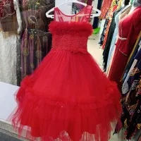 کرایه انواع لباس محلی|لباس|دورود, |دیوار