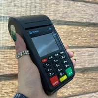 کارتخوان سیار i80|فروشگاه و مغازه|ایرانشهر, |دیوار