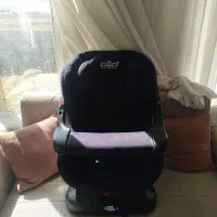 صندلی ماشین کودک