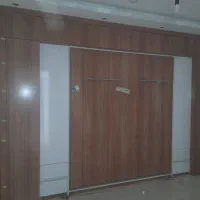 کابینت و کمد دیواری|حراج|اصفهان, خانه اصفهان|دیوار