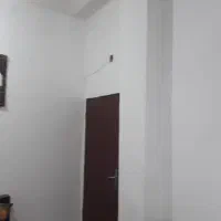 فروش واحد۴۰متری با کمترین قیمت|فروش آپارتمان|پره‌سر, |دیوار