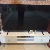 سلام تلویزیون 55