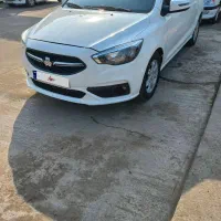 شاهین ۱۴۰۲|خودرو سواری و وانت|خمام, |دیوار