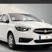 شاهین جی ال صفر