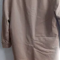 پالتو مردانه دو رو  خارجی